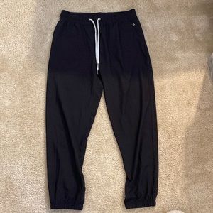 Vuori Miles Jogger